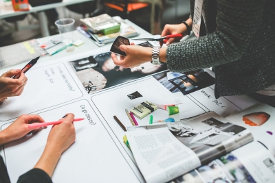 Más de mil mujeres emprendedoras en Canarias buscan fórmulas para innovar en sus negocios