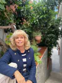 El Partido Popular de Telde felicita a Paqui Díaz Guillén por el reconocimiento  que otorga su nombre a una sala de la Casa Condal.