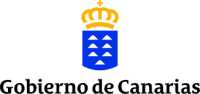 Agenda del Presidente de Canarias