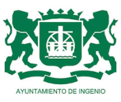Noticias de la Villa de Ingenio