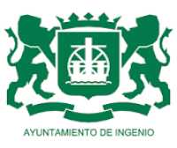 Noticias de la Villa de Ingenio