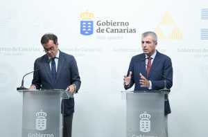 El Gobierno inspeccionará a 78 estaciones de servicio para analizar las disfunciones del mercado de combustibles