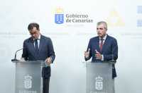 El Gobierno inspeccionará a 78 estaciones de servicio para analizar las disfunciones del mercado de combustibles