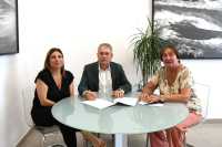 TVE y Radio 3, medios oficiales del Maspalomas Costa Canaria Soul Festival 2025
