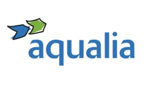 Aqualia informa de una interrupción temporal del suministro de agua por mantenimiento de la red general de Sardina