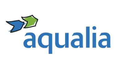Aqualia informa de una interrupción temporal del suministro de agua por mantenimiento de la red general de Sardina