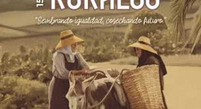 SBT conmemora este miércoles el Día de las Mujeres Rurales