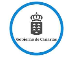 Agenda del presidente de Canarias