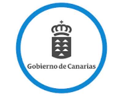 Agenda del presidente de Canarias
