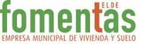 La Empresa Municipal de Vivienda y Suelo de la Ciudad de Telde - FOMENTAS, presenta las cuentas anuales del ejercicio 2024, ante el Consejo de Administración.