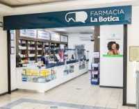 Farmacias de Guardia Guía - Gáldar para mañana jueves, 08 - 05 - 2025