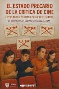 ‘Identidad en 24 fotogramas: Cine desde nuestros barrios’, un ciclo de CCA Gran Canaria, Centro de Cultura Audiovisual que reúne a cuatro directores canarios