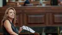 Valido reclama a Cultura que cumpla el REF y permita exenciones fiscales a los artistas de Canarias para exponer fuera de las islas