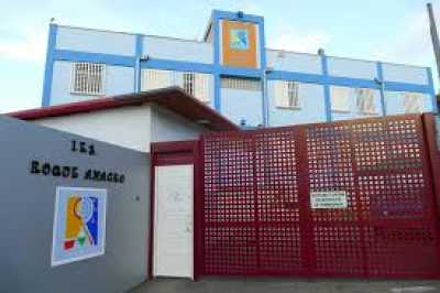 La Policía Local de Gáldar informa de cambios circulatorios en el entorno del IES Roque Amagro con motivo del inicio del curso escolar