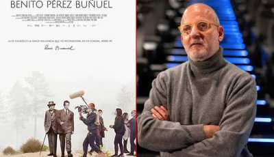 Galdós y Buñuel, un encuentro imposible que recorrerá Gran Canaria en diciembre