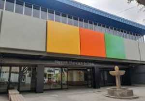 Telde abre hasta el 3 de febrero el plazo para empresas interesadas en la gestión del Mercado Municipal