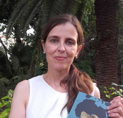 ‘Afortunadas’: un viaje a las primeras referencias sobre Canarias