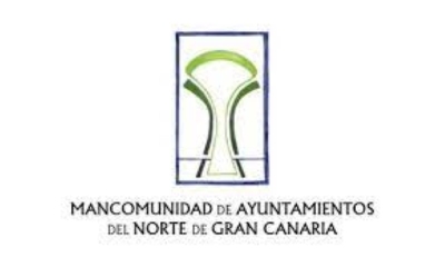 Seminario presencial “Ayudas para la transformación digital: Kit Digital”    Oficina Acelera Pyme de la Mancomunidad de Ayuntamientos del Norte de Gran Canaria