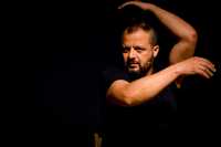 José Luis Gutiérrez, ‘Guti’: “Más que de la España vaciada a mí me gusta hablar de la España abandonada”