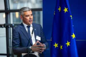El Gobierno canario denuncia que la PAC y el POSEI se desdibujan en el nuevo marco financiero europeo, que merma el apoyo al sector primario