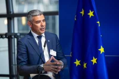 El Gobierno canario denuncia que la PAC y el POSEI se desdibujan en el nuevo marco financiero europeo, que merma el apoyo al sector primario