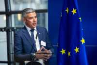 El Gobierno canario denuncia que la PAC y el POSEI se desdibujan en el nuevo marco financiero europeo, que merma el apoyo al sector primario