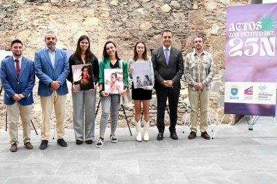 Guía reclama incrementar los esfuerzos para erradicar la violencia contra las mujeres