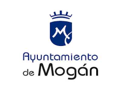 El Ayuntamiento de Mogán asumirá la gestión directa de las instalaciones y actividades deportivas