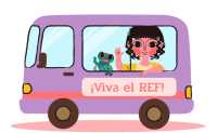 30.000 docentes de Canarias tienen ya a su disposición el nuevo material didáctico para llevar el REF a las aulas