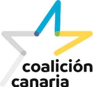 CC advierte al Estado “es momento de estar al lado de Canarias no de frente”