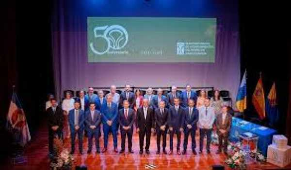 La Mancomunidad del Norte renueva sus órganos de gobierno