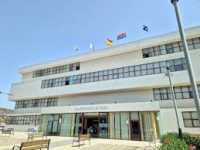 La Junta de Gobierno Local aprueba por unanimidad la Oferta Pública de Empleo 2025