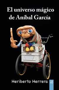 El arte sobre dos ruedas de Aníbal García aparca en la Biblioteca Insular