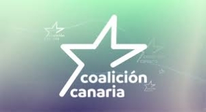 CC logra el compromiso de Yolanda Díaz para implicarse en la mejora de las pensiones no contributivas de 43.000 personas en Canarias