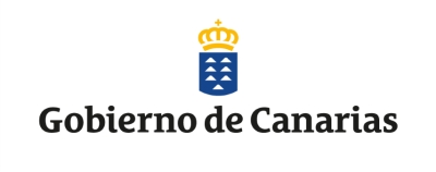 Agenda del vicepresidente del Gobierno de Canarias