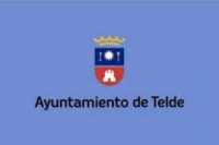 Telde abre el plazo para presentar propuestas a la Comisión de Honores y Distinciones de la ciudad
