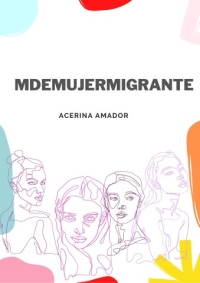 La Casa de Colón analiza la figura de la mujer en los procesos migratorios con un ciclo de talleres, conferencias y performances