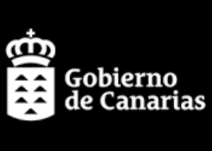 Agenda del presidente de Canarias