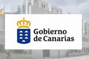 Agenda del Presidente de Canarias