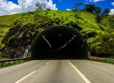 Obras Públicas aprueba definitivamente el proyecto de construcción del túnel de Mogán para reabrir la GC-500