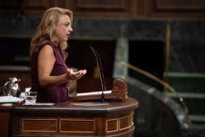 Valido advierte que los 1.200 millones del Gobierno de España para La Palma son “insuficientes”