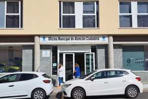 La Concejalía de Educación recuerda que el 31 de julio finaliza el plazo para justificar las ayudas al estudio del curso 2024-2025