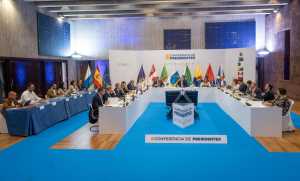 Estrategia Canaria de Reto Demográfico y Cohesión Territorial de Canarias
