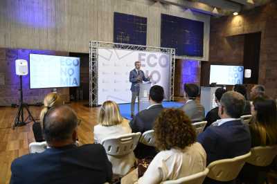 El Gobierno lanza una herramienta de Inteligencia Artificial que agilizará la gestión administrativa
