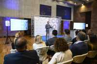 El Gobierno lanza una herramienta de Inteligencia Artificial que agilizará la gestión administrativa