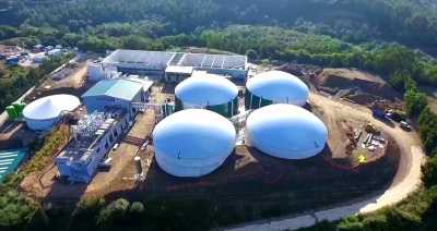 El Ayuntamiento de Guía acuerda no conceder autorización para la planta de biogás de La Atalaya