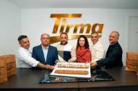 La solidaridad se cita en la Villa de Moya