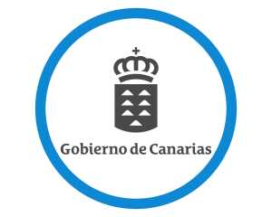 Agenda del presidente de Canarias