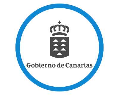 Agenda del presidente de Canarias