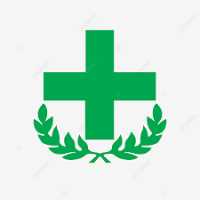 Farmacias de Guardia Guía - Gáldar para mañana domingo, 27 - 07 - 2025